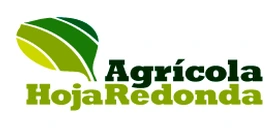 Agrícola Hoja Redonda