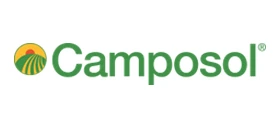 Camposol