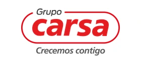 Carsa