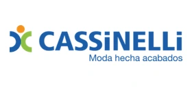 Cassinelli
