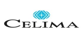 Celima