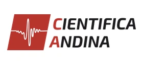 Científica Andina