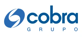 Cobra