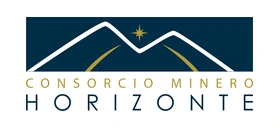 Consorcio Minero Horizonte
