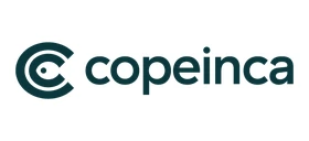 Copeinca