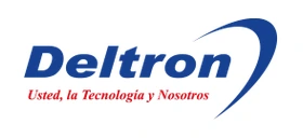 Deltron