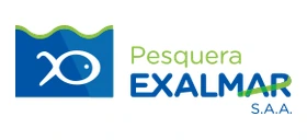 Pesquera Exalmar