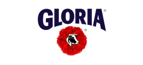 Gloria