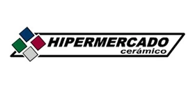 Hipermercado Cerámico
