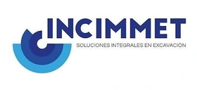 Incimmet