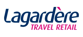 Lagardère Travel Retail