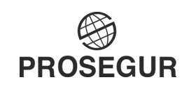 Prosegur
