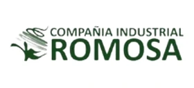 Compañía Industrial Romosa