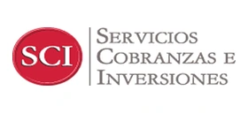 SCI – Servicios Cobranzas e Inversiones