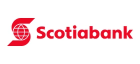 Scotiabank