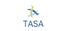 TASA