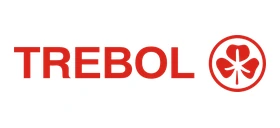 Trébol