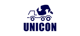 Unicon