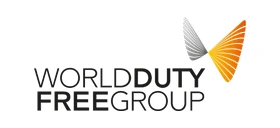 World Duty Free Group